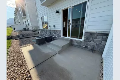 687 W 575 N, Smithfield, UT 84335 - Photo 17