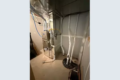 687 W 575 N, Smithfield, UT 84335 - Photo 15