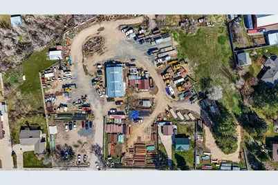 1458 E South Weber Dr S, South Weber, UT 84405 - Photo 9