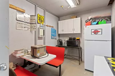 1458 E South Weber Dr S, South Weber, UT 84405 - Photo 17