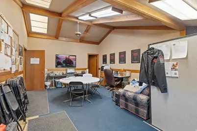 1458 E South Weber Dr S, South Weber, UT 84405 - Photo 15