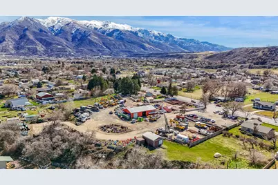 1458 E South Weber Dr S, South Weber, UT 84405 - Photo 5