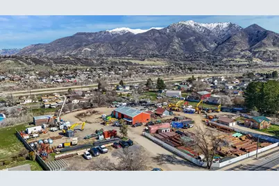 1458 E South Weber Dr S, South Weber, UT 84405 - Photo 3