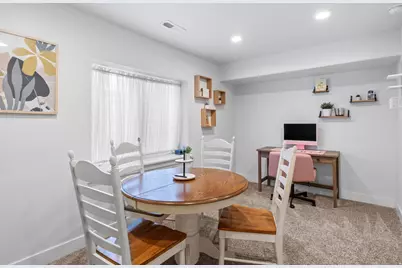 4887 W White Pearl Ct, Herriman, UT 84096 - Photo 25