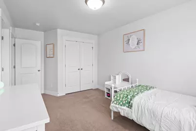 4887 W White Pearl Ct, Herriman, UT 84096 - Photo 15
