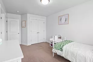 4887 W White Pearl Ct, Herriman, UT 84096 - Photo 15