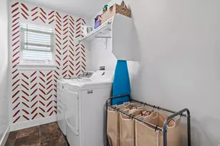 4887 W White Pearl Ct, Herriman, UT 84096 - Photo 19