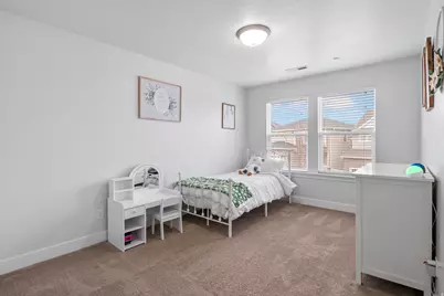 4887 W White Pearl Ct, Herriman, UT 84096 - Photo 15