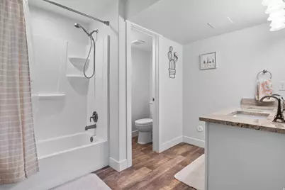 4887 W White Pearl Ct, Herriman, UT 84096 - Photo 25