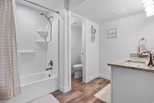 4887 W White Pearl Ct, Herriman, UT 84096 - Photo 25