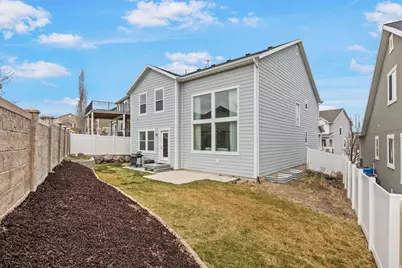 4887 W White Pearl Ct, Herriman, UT 84096 - Photo 29