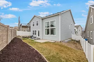 4887 W White Pearl Ct, Herriman, UT 84096 - Photo 29