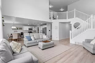 4887 W White Pearl Ct, Herriman, UT 84096 - Photo 1