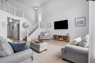 4887 W White Pearl Ct, Herriman, UT 84096 - Photo 3