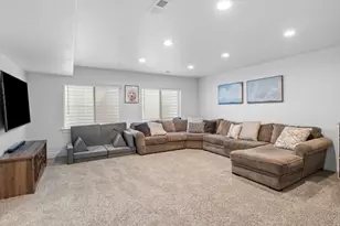 4887 W White Pearl Ct, Herriman, UT 84096 - Photo 27