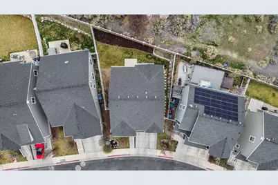 4887 W White Pearl Ct, Herriman, UT 84096 - Photo 31