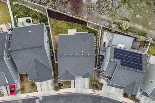 4887 W White Pearl Ct, Herriman, UT 84096 - Photo 31