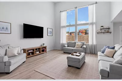 4887 W White Pearl Ct, Herriman, UT 84096 - Photo 5