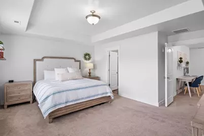 4887 W White Pearl Ct, Herriman, UT 84096 - Photo 11