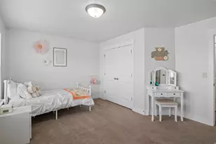 4887 W White Pearl Ct, Herriman, UT 84096 - Photo 19