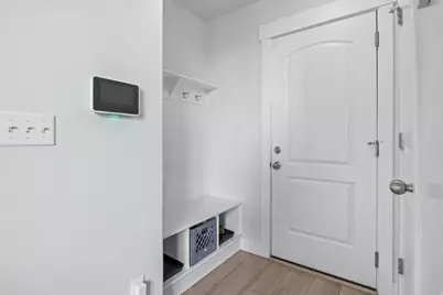 4887 W White Pearl Ct, Herriman, UT 84096 - Photo 21