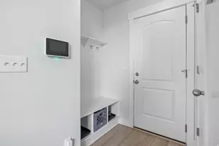 4887 W White Pearl Ct, Herriman, UT 84096 - Photo 21