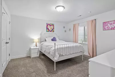 4887 W White Pearl Ct, Herriman, UT 84096 - Photo 23