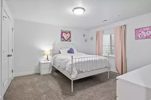4887 W White Pearl Ct, Herriman, UT 84096 - Photo 23