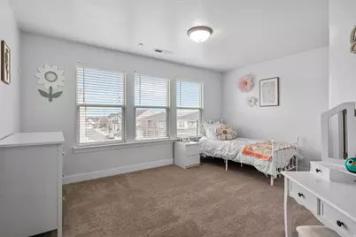 4887 W White Pearl Ct, Herriman, UT 84096 - Photo 17