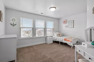 4887 W White Pearl Ct, Herriman, UT 84096 - Photo 17