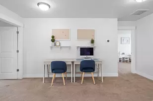 4887 W White Pearl Ct, Herriman, UT 84096 - Photo 13