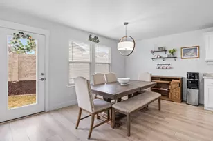 4887 W White Pearl Ct, Herriman, UT 84096 - Photo 9