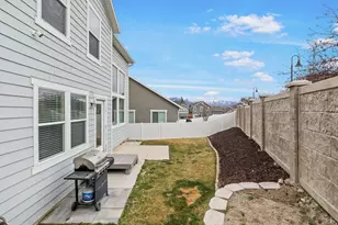 4887 W White Pearl Ct, Herriman, UT 84096 - Photo 31