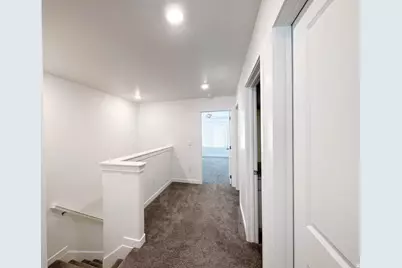 1737 S Devils Garden Ln, Washington, UT 84780 - Photo 7