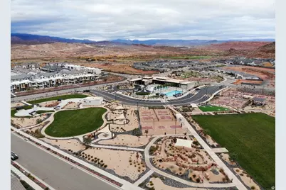 1737 S Devils Garden Ln, Washington, UT 84780 - Photo 13