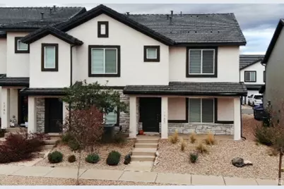 1737 S Devils Garden Ln, Washington, UT 84780 - Photo 1