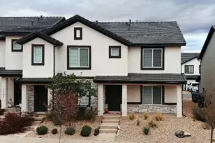 1737 S Devils Garden Ln, Washington, UT 84780 - Photo 1