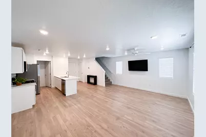 1737 S Devils Garden Ln, Washington, UT 84780 - Photo 3