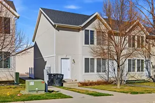 977 E 100 S, Payson, UT 84651 - Photo 19