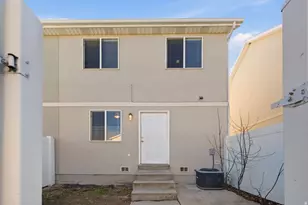 977 E 100 S, Payson, UT 84651 - Photo 17