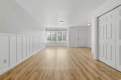 977 E 100 S, Payson, UT 84651 - Photo 5