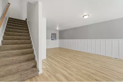 977 E 100 S, Payson, UT 84651 - Photo 9