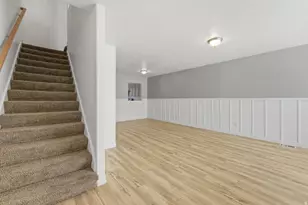 977 E 100 S, Payson, UT 84651 - Photo 9