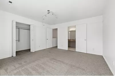 977 E 100 S, Payson, UT 84651 - Photo 11