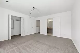 977 E 100 S, Payson, UT 84651 - Photo 11