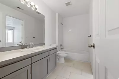 977 E 100 S, Payson, UT 84651 - Photo 15