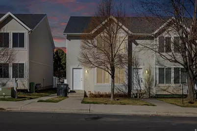 977 E 100 S, Payson, UT 84651 - Photo 1