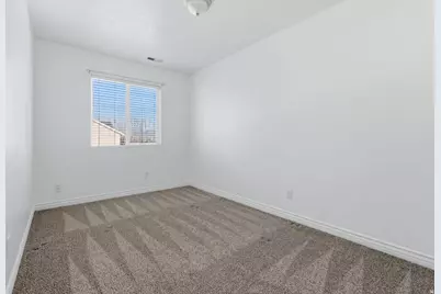 977 E 100 S, Payson, UT 84651 - Photo 13