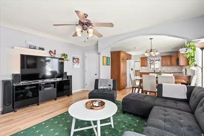 1147 S Prospect St W, Salt Lake City, UT 84104 - Photo 7