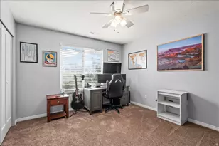 1147 S Prospect St W, Salt Lake City, UT 84104 - Photo 21